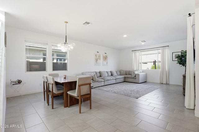 22682 E Indiana Avenue, Queen Creek, AZ 85142