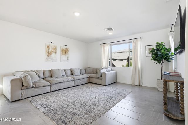 22682 E Indiana Avenue, Queen Creek, AZ 85142