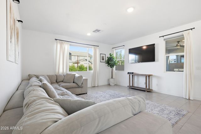 22682 E Indiana Avenue, Queen Creek, AZ 85142