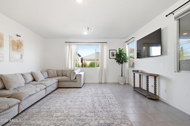 22682 E Indiana Avenue, Queen Creek, AZ 85142