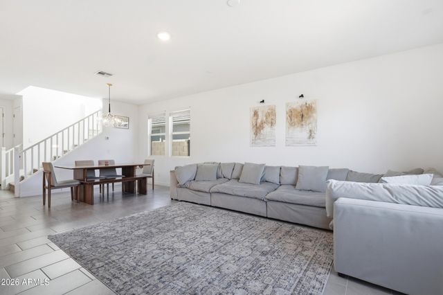 22682 E Indiana Avenue, Queen Creek, AZ 85142