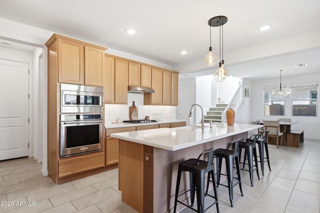 22682 E Indiana Avenue, Queen Creek, AZ 85142