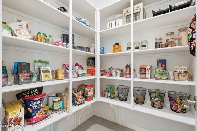 22682 E Indiana Avenue, Queen Creek, AZ 85142