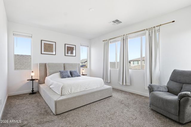 22682 E Indiana Avenue, Queen Creek, AZ 85142