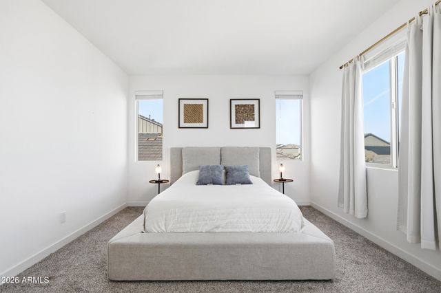 22682 E Indiana Avenue, Queen Creek, AZ 85142