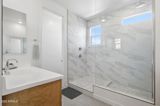 22682 E Indiana Avenue, Queen Creek, AZ 85142