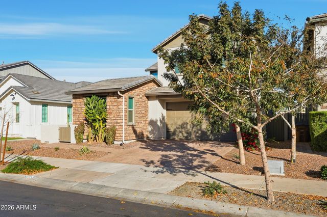 22682 E Indiana Avenue, Queen Creek, AZ 85142