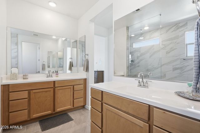 22682 E Indiana Avenue, Queen Creek, AZ 85142