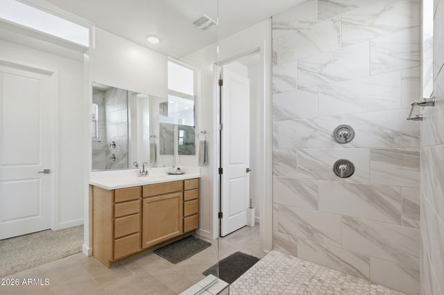 22682 E Indiana Avenue, Queen Creek, AZ 85142