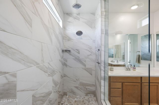 22682 E Indiana Avenue, Queen Creek, AZ 85142