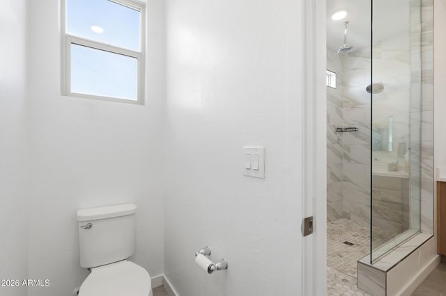 22682 E Indiana Avenue, Queen Creek, AZ 85142