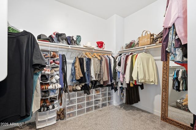 22682 E Indiana Avenue, Queen Creek, AZ 85142