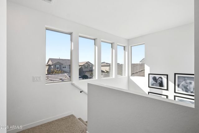 22682 E Indiana Avenue, Queen Creek, AZ 85142