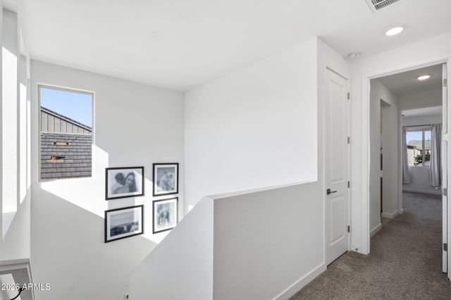 22682 E Indiana Avenue, Queen Creek, AZ 85142