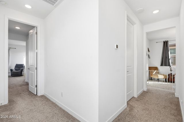 22682 E Indiana Avenue, Queen Creek, AZ 85142