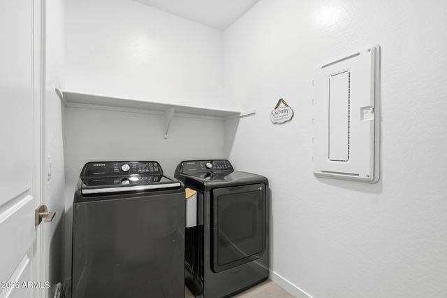 22682 E Indiana Avenue, Queen Creek, AZ 85142