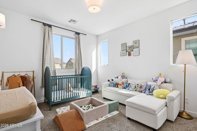 22682 E Indiana Avenue, Queen Creek, AZ 85142