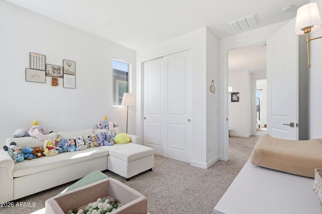 22682 E Indiana Avenue, Queen Creek, AZ 85142