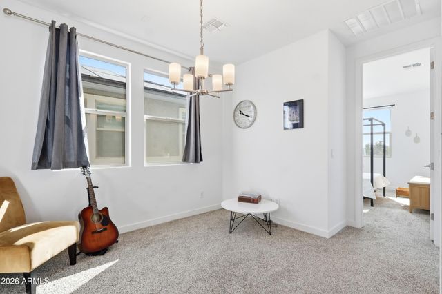 22682 E Indiana Avenue, Queen Creek, AZ 85142