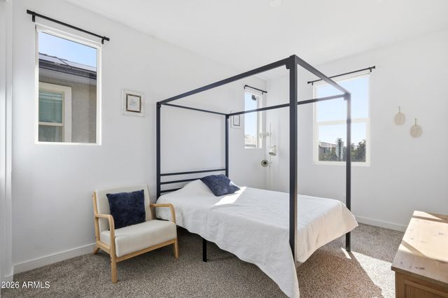 22682 E Indiana Avenue, Queen Creek, AZ 85142