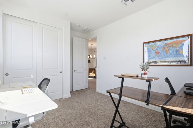 22682 E Indiana Avenue, Queen Creek, AZ 85142