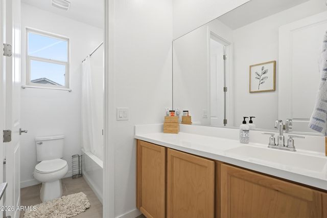 22682 E Indiana Avenue, Queen Creek, AZ 85142