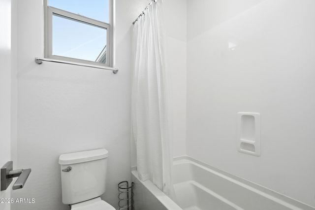 22682 E Indiana Avenue, Queen Creek, AZ 85142