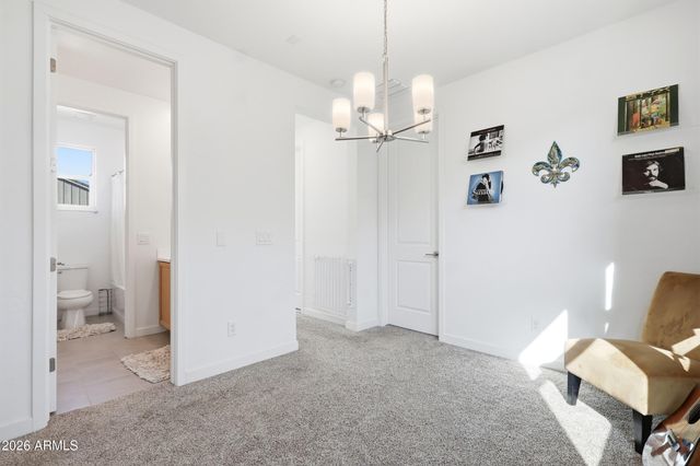 22682 E Indiana Avenue, Queen Creek, AZ 85142