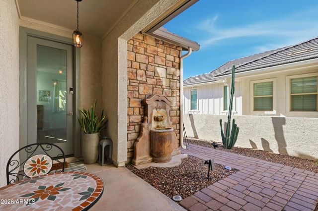 22682 E Indiana Avenue, Queen Creek, AZ 85142