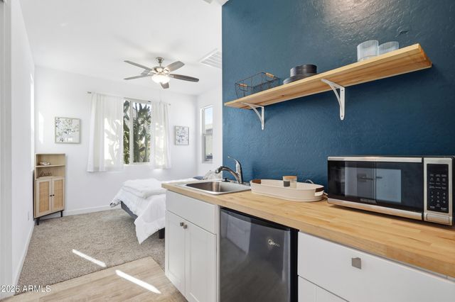 22682 E Indiana Avenue, Queen Creek, AZ 85142