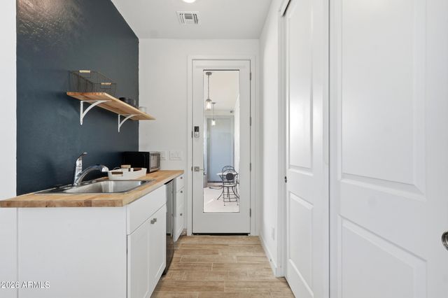 22682 E Indiana Avenue, Queen Creek, AZ 85142