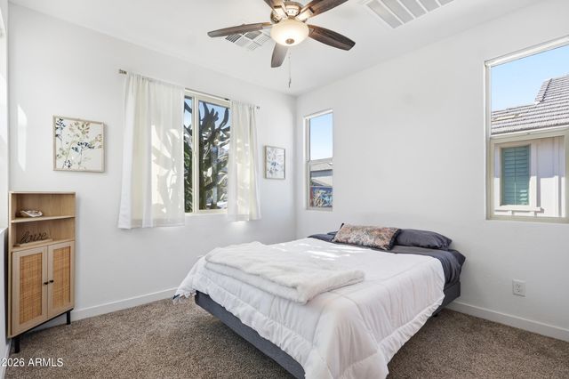 22682 E Indiana Avenue, Queen Creek, AZ 85142