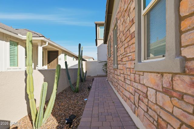 22682 E Indiana Avenue, Queen Creek, AZ 85142