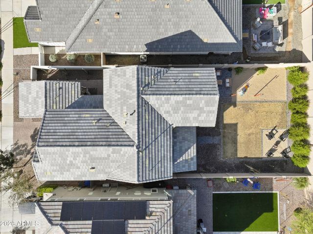 22682 E Indiana Avenue, Queen Creek, AZ 85142