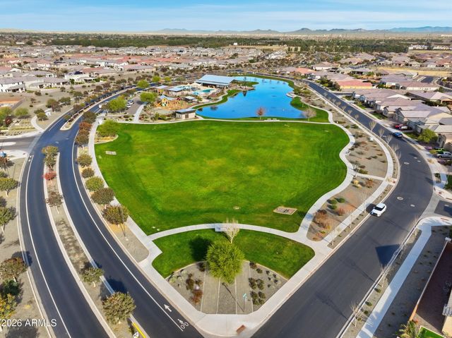 22682 E Indiana Avenue, Queen Creek, AZ 85142