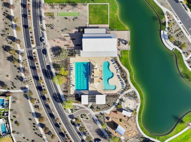 22682 E Indiana Avenue, Queen Creek, AZ 85142