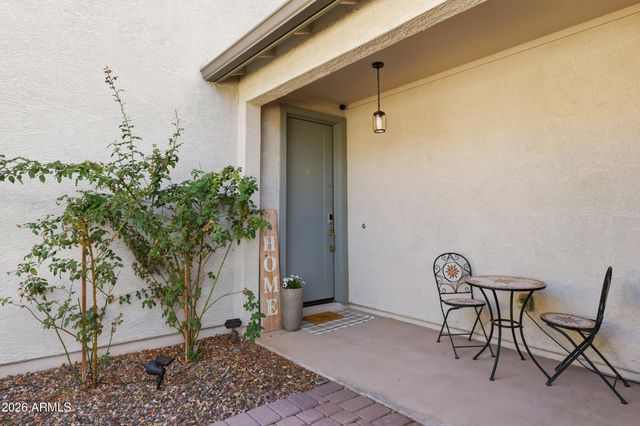 22682 E Indiana Avenue, Queen Creek, AZ 85142