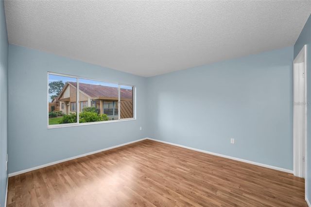 4014 DAVIT DRIVE 4014, New Port Richey, FL 34652