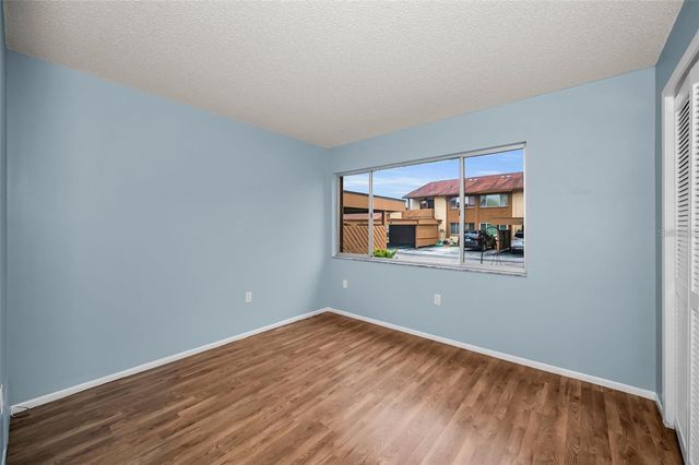 4014 DAVIT DRIVE 4014, New Port Richey, FL 34652