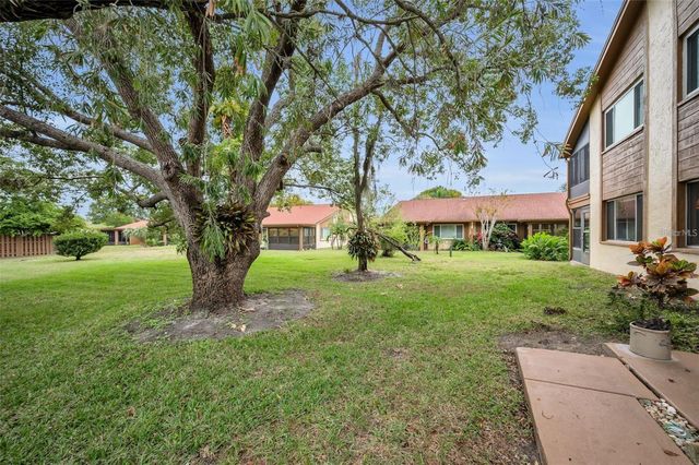 4014 DAVIT DRIVE 4014, New Port Richey, FL 34652