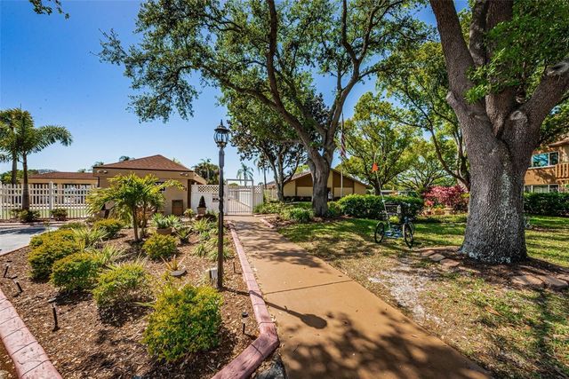 4014 DAVIT DRIVE 4014, New Port Richey, FL 34652