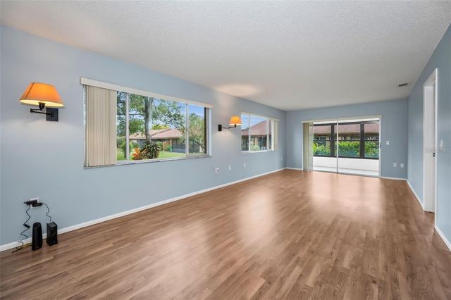 4014 DAVIT DRIVE 4014, New Port Richey, FL 34652