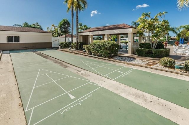 4014 DAVIT DRIVE 4014, New Port Richey, FL 34652