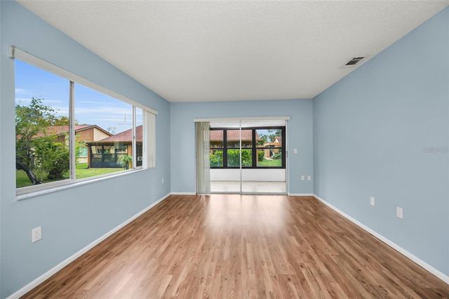 4014 DAVIT DRIVE 4014, New Port Richey, FL 34652