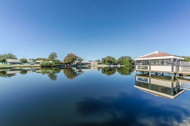 4014 DAVIT DRIVE 4014, New Port Richey, FL 34652