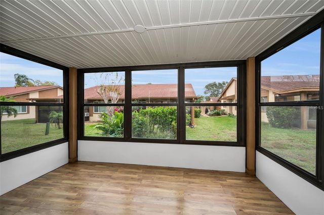 4014 DAVIT DRIVE 4014, New Port Richey, FL 34652