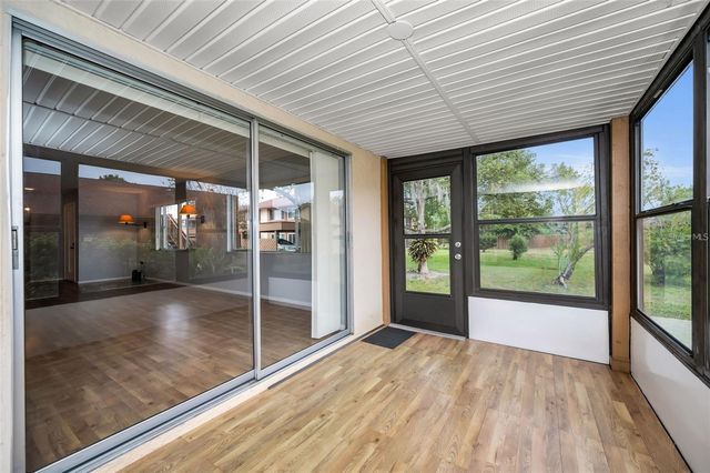 4014 DAVIT DRIVE 4014, New Port Richey, FL 34652