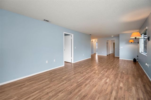 4014 DAVIT DRIVE 4014, New Port Richey, FL 34652