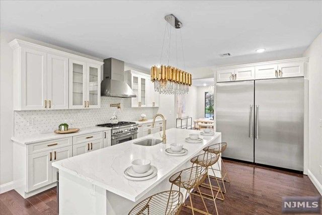 307 Idaho Street, Paramus, NJ 07652