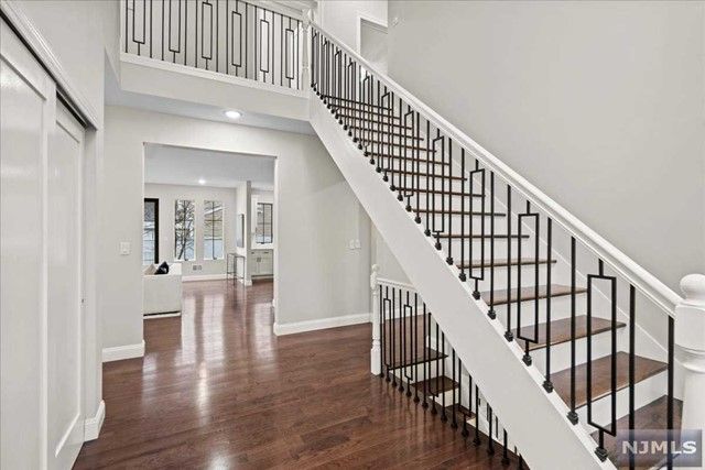 307 Idaho Street, Paramus, NJ 07652